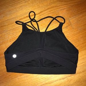 lululemon athletica Intimates & Sleepwear - Lululemon Sports Bra lululemon athletica Intimates & Sleepwear - Lululemon Sports Bra